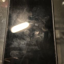 Apple iPhone 12 Pro Max - 256 GB - Graphite (AT&T) (Dual SIM)