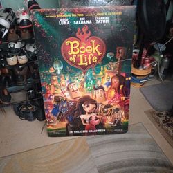 40x27 Theater Hard Back Poster 