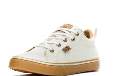 Harley-Davidson Women Shoes