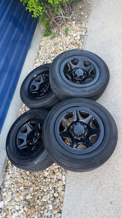 17” ppv stocks 2 are on low pros