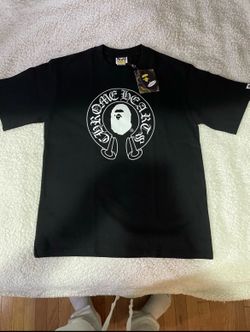 Bape t-shirt