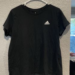 Adidas Shirt