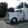 JL Truckin Inc 