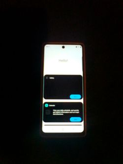 S25 ultra phone
