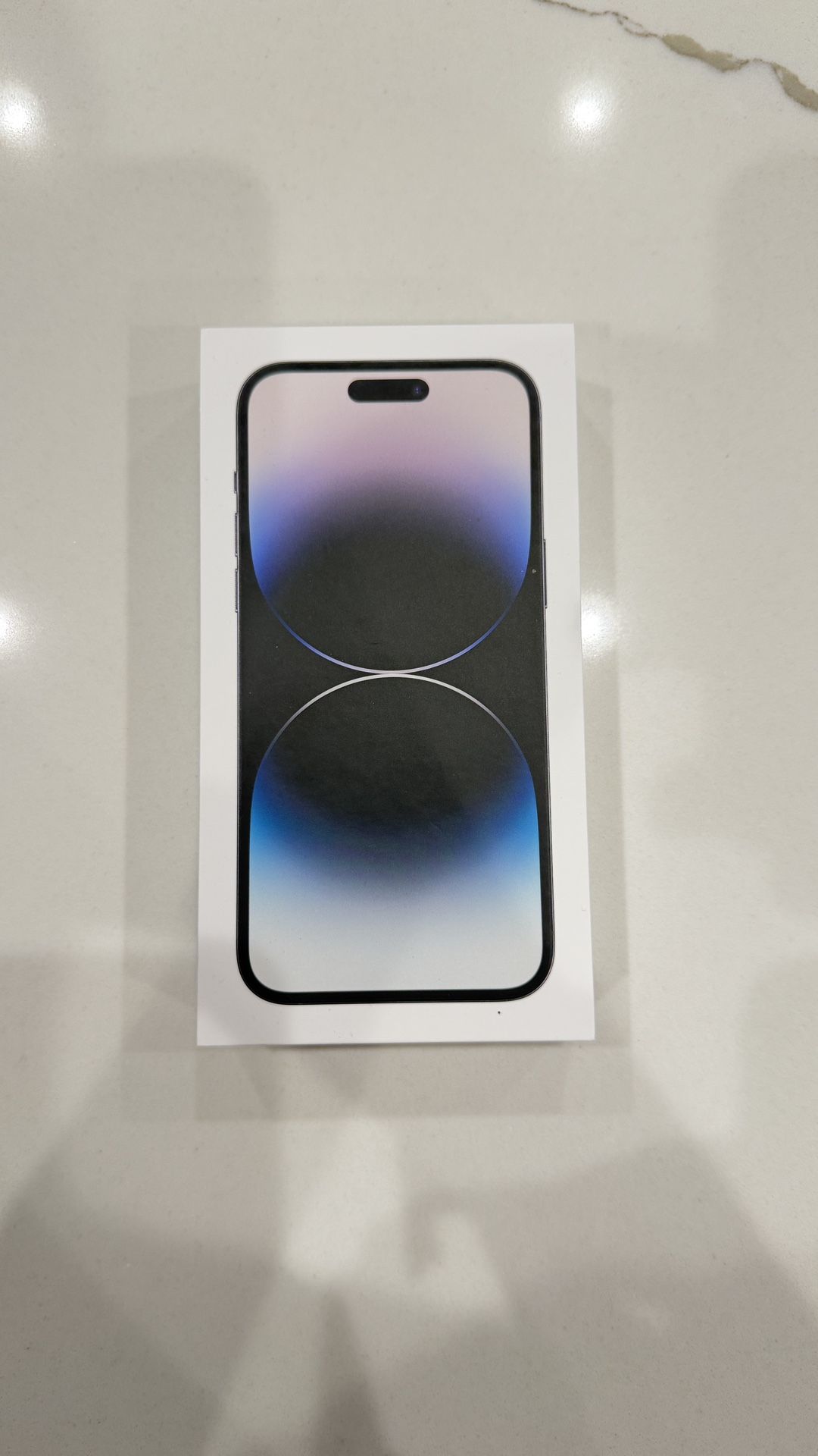 iPhone 14 Pro Max | Unlocked