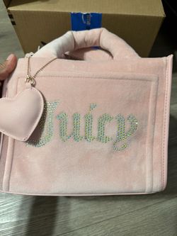 Juicy couture