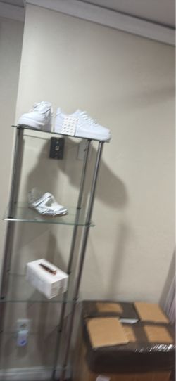 AF1