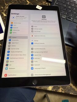ipad 8 128g 