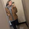 Amy Espinal