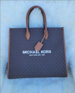 Mk Original Nueva.