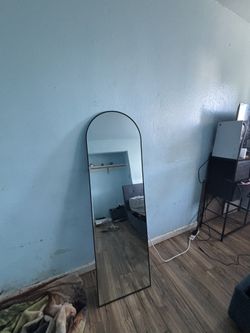 Mirrors