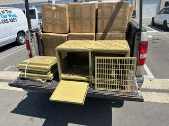 Pigeon Breeder Boxes New Plastic Easy Cleaning .