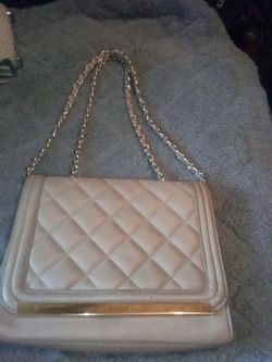 ALDO PURSE FOR WOMEN