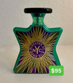 Fragrance