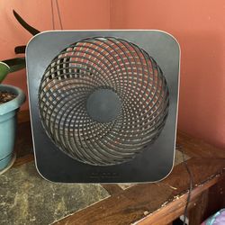 O2COOL Portable Fan Camping Fan Tent Fan