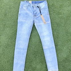 Ksubi Jeans