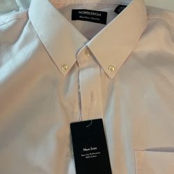 brand new shirt