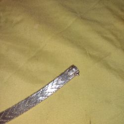 Ladies Bracelet