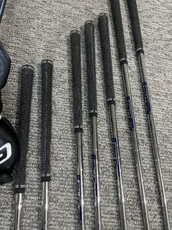 Ping 4-PW 