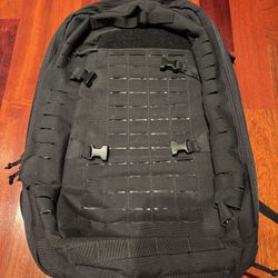 Tactical Tailor Medical Ruck, like New