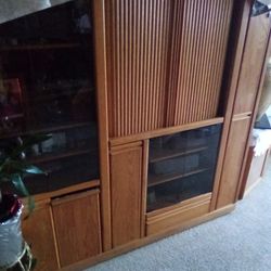 Used Furniture