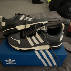 ADIDAS Size 10.5