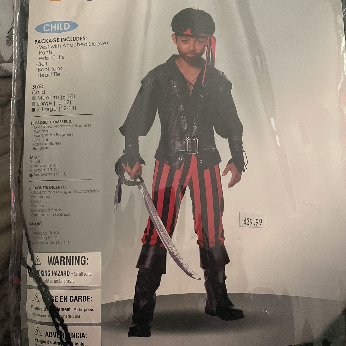 Image #1