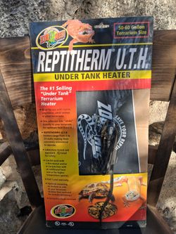 Pet Supplies Aquarium Terrerium Reptiles