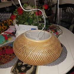 Gorgeous Lite Fixtures 20 Each Look My Post Tons Items