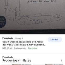 Lunderg Nuevo