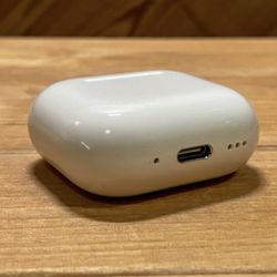 AirPods Gen 4