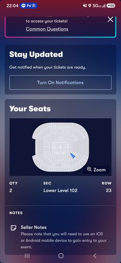 Mexico vs usa Oct. 3rd