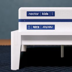 *MUST GO 1/4/26 Kids * Kids Mattress