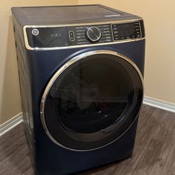 General Electric Dryer