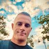 matt hawkins