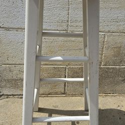 Stool