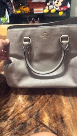 Kate spade