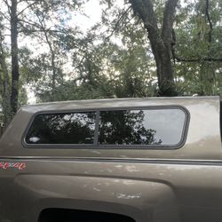 Camper 