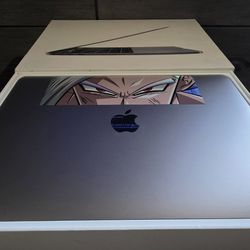 MacBook Pro 13 Inch