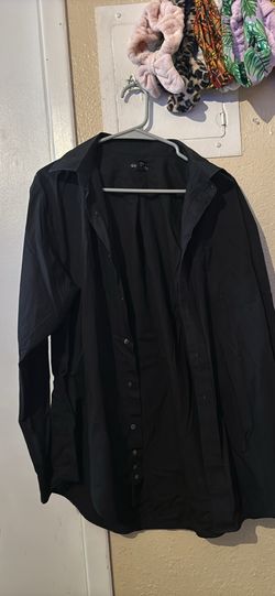 Men’s shirt