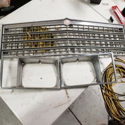 El Camino Grill And Bezels