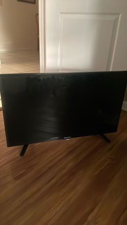 Hisense LED LCD TV 32