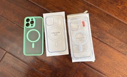 Iphone 15promax