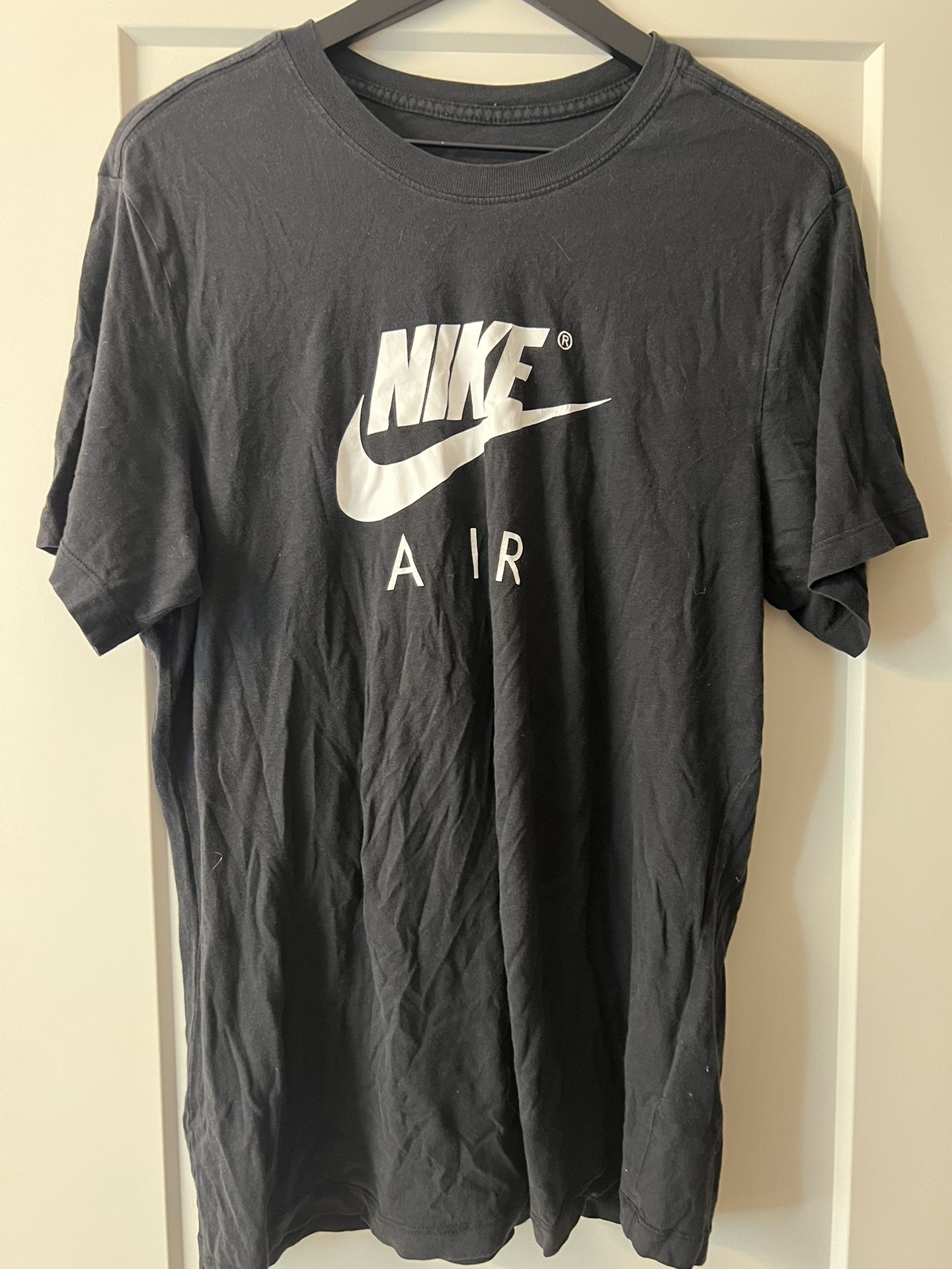 Mens Shirt
