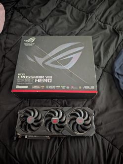 PowerColor 9070XT Red Devil