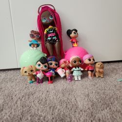 https://offerup.com/redirect/?o=TC5PLkxz Set Toys