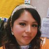 Abrelle Negrete