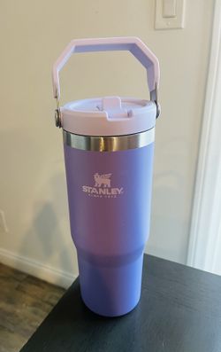 Stanley 30oz 