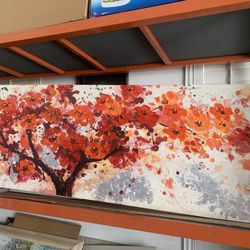 Painting Brand