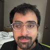 Sanket Duhoon